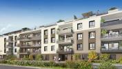 Location Appartement Aix-les-bains 73100 2 pieces 44 m2