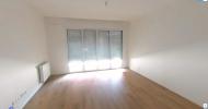 Location Appartement Nantes  44200 4 pieces 74 m2