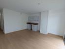 Location Appartement Nantes  44200 2 pieces 44 m2