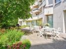 Vente Appartement Courbevoie  92400 2 pieces 45 m2
