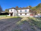 Vente Maison Bonnac-la-cote 87270 5 pieces 135 m2