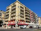 Vente Appartement Nice  06300 5 pieces 113 m2