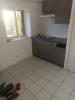 Location Appartement Coignieres  78310 2 pieces 28 m2