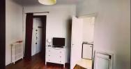 Location Appartement Paris-13eme-arrondissement  75013 26 m2