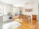 Location Appartement Paris-15eme-arrondissement  75015 3 pieces 54 m2