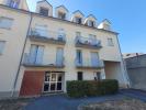 Vente Appartement Nogent-le-rotrou  28400 2 pieces 51 m2