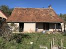 Vente Maison Loye-sur-arnon Campagne 18170 3 pieces 59 m2