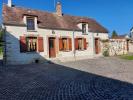 Vente Maison Longueville  77650 4 pieces 95 m2