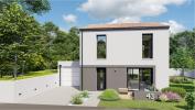 Vente Maison Touvre 16160 6 pieces 113 m2