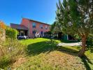 Vente Maison Colomiers 31770 5 pieces 110 m2