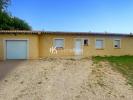 Vente Maison Montbeton  82290 5 pieces 110 m2