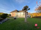 Vente Maison Avallon  89200 5 pieces 103 m2