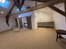 Vente Maison Mothe-saint-heray  79800 7 pieces 164 m2