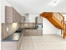 Vente Maison Toulouse  31100 3 pieces 72 m2