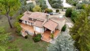 Vente Maison Manosque  04100 5 pieces 175 m2