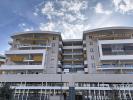 Vente Appartement Ajaccio  20090 30 m2