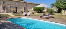 Vente Maison Sainte-florence 33350 10 pieces 420 m2