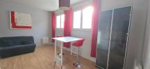 Vente Appartement Perigueux 24000 27 m2