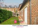 Vente Maison Saint-pierre-les-elbeuf  76320 7 pieces 176 m2