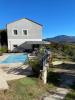 Vente Maison Bras-d'asse  04270 9 pieces 224 m2