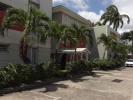 Vente Appartement Lamentin 97232 2 pieces 45 m2
