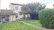 Vente Maison Arles 13200 4 pieces 103 m2
