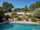 Vente Maison Mougins 06250 8 pieces 436 m2