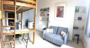 Location Appartement Avignon  84000 21 m2