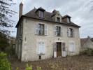 Vente Maison Senlis  60300 8 pieces 200 m2