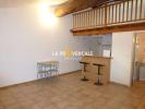 Vente Appartement Saint-maximin-la-sainte-baume 83470 2 pieces 32 m2