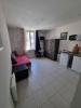 Location Appartement Vinon-sur-verdon  83560 16 m2