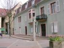 Location Appartement Thann  68800 3 pieces 75 m2