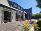 Vente Maison Plumergat  56400 6 pieces 251 m2
