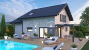Vente Maison Pers-jussy 74930 5 pieces 137 m2