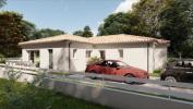Vente Maison Camblanes-et-meynac  33360 110 m2