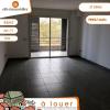 Location Appartement Saint-denis  97400 2 pieces 46 m2