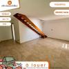 Location Appartement Saint-gilles-les-bains  97434 4 pieces 100 m2