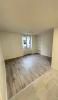 Location Appartement Cormeilles-en-parisis 95240 21 m2