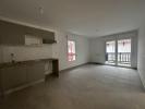 Location Appartement Biscarrosse 40600 3 pieces 61 m2
