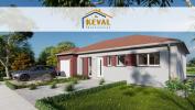 Vente Maison Bouxwiller 67330 4 pieces 92 m2