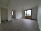 Location Appartement Vouziers 08400 3 pieces 59 m2