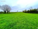 Vente Terrain Criquiers  76390 4 pieces 9000 m2