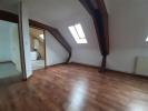 Location Appartement Champagney  70290 2 pieces 56 m2