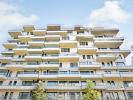 Location Appartement Colombes 92700 2 pieces 41 m2