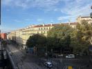 Location Appartement Marseille-2eme-arrondissement  13002 16 m2