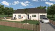 Vente Maison Blainville-sur-orne 14550 6 pieces 108 m2