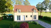Vente Maison Vaudoy-en-brie 77141 103 m2