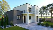Vente Maison Saint-pathus 77178 6 pieces 117 m2
