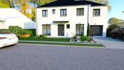 Vente Maison Longueil-annel  60150 7 pieces 144 m2