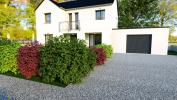 Vente Maison Longueil-annel  60150 5 pieces 104 m2